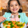 anak-susah-makan-sayur-penelitian-ungkap-6-cara-efektif-agar-anak-suka-sayuran-tanpa-dipaksa