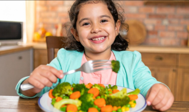 anak-susah-makan-sayur-penelitian-ungkap-6-cara-efektif-agar-anak-suka-sayuran-tanpa-dipaksa