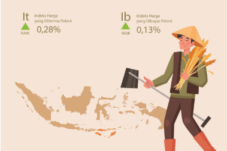 nelayan-dan-petani-perkebunan-dongkrak-kesejahteraan-ntp-ntt-naik-pada-juni-2026