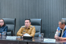 10-jamban-sehat-jadi-awal-gerakan-sanitasi-kota-kupang-rotary-club-siap-dukung-program-sosial-lebih-luas
