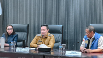 10-jamban-sehat-jadi-awal-gerakan-sanitasi-kota-kupang-rotary-club-siap-dukung-program-sosial-lebih-luas