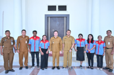 christian-widodo-ukir-sejarah-pemkot-kupang-kucurkan-hibah-rp100-juta-untuk-atlet-disabilitas-npc-kota-kupang
