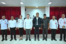 dprd-kota-kupang-setujui-pertanggungjawaban-apbd-2025-christian-widodo-tegaskan-setiap-rupiah-harus-kembali-ke-rakyat