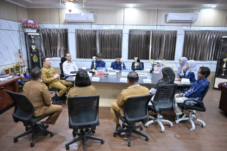 tiga-kafilah-kota-kupang-lolos-ke-mtq-nasional-2026-christian-widodo-harumkan-nama-ntt-di-semarang