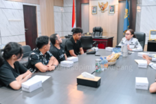 membanggakan-koxi-ntt-production-wakili-indonesia-di-festival-budaya-internasional-2026-bawa-kekayaan-budaya-ntt-ke-panggung-dunia