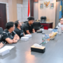 membanggakan-koxi-ntt-production-wakili-indonesia-di-festival-budaya-internasional-2026-bawa-kekayaan-budaya-ntt-ke-panggung-dunia