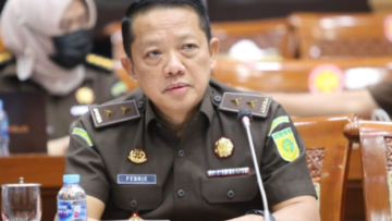 kejagung-minta-publik-hormati-proses-hukum-pascapengunduran-diri-febrie-adriansyah