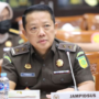kejagung-minta-publik-hormati-proses-hukum-pascapengunduran-diri-febrie-adriansyah