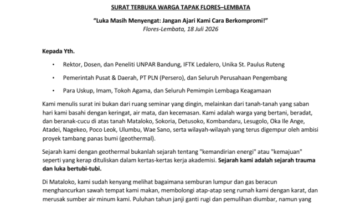 warga-tapak-flores-lembata-tolak-forum-multistakeholder-kampus-desak-pencabutan-seluruh-izin-geothermal