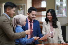 survei-bi-penyaluran-kredit-baru-melonjak-pada-triwulan-ii-2026-optimisme-pertumbuhan-berlanjut