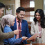 survei-bi-penyaluran-kredit-baru-melonjak-pada-triwulan-ii-2026-optimisme-pertumbuhan-berlanjut