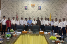 alumni-undana-jadi-jembatan-bappenas-peternak-sapi-ntt-kini-nikmati-kepastian-harga-dan-pasar