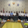 alumni-undana-jadi-jembatan-bappenas-peternak-sapi-ntt-kini-nikmati-kepastian-harga-dan-pasar
