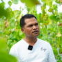 alumni-undana-sulap-lahan-kering-ntt-dengan-teknologi-iot-omzet-tembus-ratusan-juta-dan-jadi-penopang-petani-lokal
