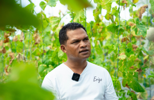 alumni-undana-sulap-lahan-kering-ntt-dengan-teknologi-iot-omzet-tembus-ratusan-juta-dan-jadi-penopang-petani-lokal