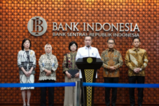 destry-damayanti-ditunjuk-sebagai-pejabat-gubernur-sementara-bi-bank-indonesia-pastikan-stabilitas-tetap-terjaga