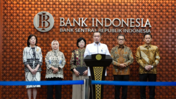 destry-damayanti-ditunjuk-sebagai-pejabat-gubernur-sementara-bi-bank-indonesia-pastikan-stabilitas-tetap-terjaga