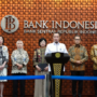 destry-damayanti-ditunjuk-sebagai-pejabat-gubernur-sementara-bi-bank-indonesia-pastikan-stabilitas-tetap-terjaga