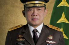 febrie-adriansyah-bantah-isu-mundur-dari-jampidsus-tegaskan-masih-fokus-tuntaskan-perkara-korupsi