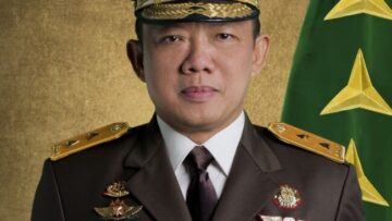 febrie-adriansyah-bantah-isu-mundur-dari-jampidsus-tegaskan-masih-fokus-tuntaskan-perkara-korupsi