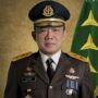 febrie-adriansyah-bantah-isu-mundur-dari-jampidsus-tegaskan-masih-fokus-tuntaskan-perkara-korupsi