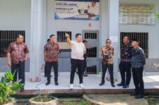 kalapas-narkotika-muara-beliti-tinjau-blok-hunian-perkuat-pengawasan-dan-jaga-stabilitas-kamtib