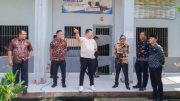 kalapas-narkotika-muara-beliti-tinjau-blok-hunian-perkuat-pengawasan-dan-jaga-stabilitas-kamtib