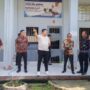 kalapas-narkotika-muara-beliti-tinjau-blok-hunian-perkuat-pengawasan-dan-jaga-stabilitas-kamtib