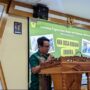 sekda-kabupaten-kupang-lepas-78-mahasiswa-unwira-program-desa-binaan-fokus-atasi-stunting-dan-kemiskinan-ekstrem