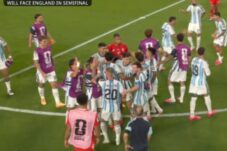 argentina-lolos-dramatis-ke-semifinal-piala-dunia-2026-messi-bersinar-dan-julian-alvarez-hancurkan-perlawanan-swiss-3-1