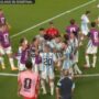 argentina-lolos-dramatis-ke-semifinal-piala-dunia-2026-messi-bersinar-dan-julian-alvarez-hancurkan-perlawanan-swiss-3-1