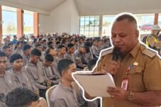 mpls-sekolah-rakyat-kabupaten-kupang-dimulai-dinsos-targetkan-270-siswa-dari-keluarga-miskin-ekstrem