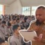 mpls-sekolah-rakyat-kabupaten-kupang-dimulai-dinsos-targetkan-270-siswa-dari-keluarga-miskin-ekstrem