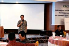jangan-ada-lagi-sekat-psikologis-seruan-humanis-jony-benny-sulaiman-untuk-keluarga-besar-perpamsi-ntt