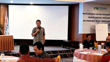 jangan-ada-lagi-sekat-psikologis-seruan-humanis-jony-benny-sulaiman-untuk-keluarga-besar-perpamsi-ntt