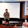 jangan-ada-lagi-sekat-psikologis-seruan-humanis-jony-benny-sulaiman-untuk-keluarga-besar-perpamsi-ntt