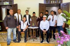 jokowi-dijadwalkan-kembali-ke-ntt-pada-31-juli-2026-relawan-sebut-pulang-kampung-warga-siapkan-penyambutan