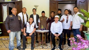 jokowi-dijadwalkan-kembali-ke-ntt-pada-31-juli-2026-relawan-sebut-pulang-kampung-warga-siapkan-penyambutan