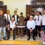 jokowi-dijadwalkan-kembali-ke-ntt-pada-31-juli-2026-relawan-sebut-pulang-kampung-warga-siapkan-penyambutan