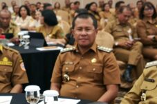 bupati-kupang-yosef-lede-hadiri-penandatanganan-adendum-pks-pajak-daerah-perkuat-sinergi-tingkatkan-pad-ntt