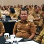 bupati-kupang-yosef-lede-hadiri-penandatanganan-adendum-pks-pajak-daerah-perkuat-sinergi-tingkatkan-pad-ntt