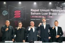 itsec-asia-perluas-bisnis-ke-ai-dan-perangkat-lunak-perkuat-fondasi-teknologi-untuk-pertumbuhan-jangka-panjang