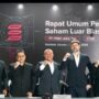 itsec-asia-perluas-bisnis-ke-ai-dan-perangkat-lunak-perkuat-fondasi-teknologi-untuk-pertumbuhan-jangka-panjang