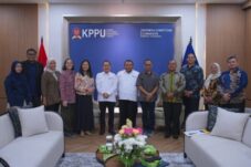 80-persen-iklan-digital-dikuasai-tiga-platform-global-dewan-pers-dan-kppu-siapkan-langkah-selamatkan-industri-media
