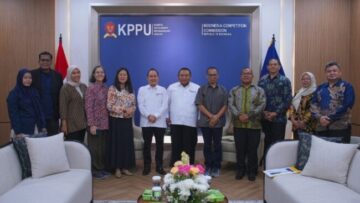 80-persen-iklan-digital-dikuasai-tiga-platform-global-dewan-pers-dan-kppu-siapkan-langkah-selamatkan-industri-media