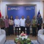 80-persen-iklan-digital-dikuasai-tiga-platform-global-dewan-pers-dan-kppu-siapkan-langkah-selamatkan-industri-media