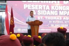 bangun-ntt-dari-akar-rumput-melki-laka-lena-ajak-pmkri-cetak-wirausahawan-dan-pemimpin-masa-depan