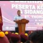 bangun-ntt-dari-akar-rumput-melki-laka-lena-ajak-pmkri-cetak-wirausahawan-dan-pemimpin-masa-depan
