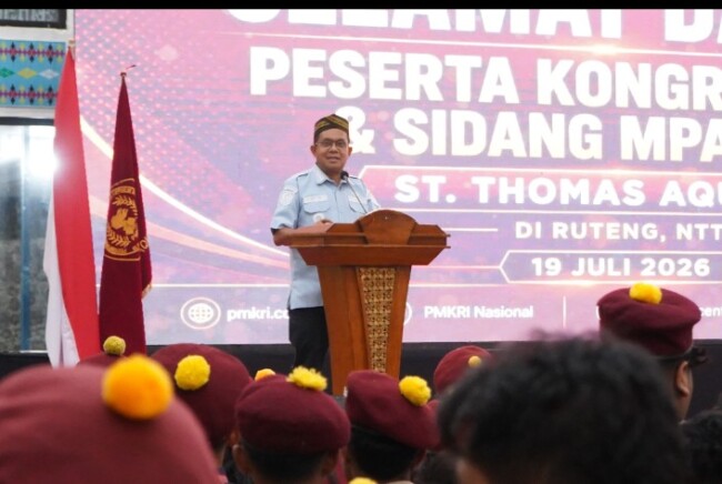 bangun-ntt-dari-akar-rumput-melki-laka-lena-ajak-pmkri-cetak-wirausahawan-dan-pemimpin-masa-depan
