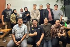 ribuan-alumni-fem-ipb-akan-berkumpul-dalam-reuni-akbar-2026-hadirkan-forum-inspiratif-hingga-penampilan-ran